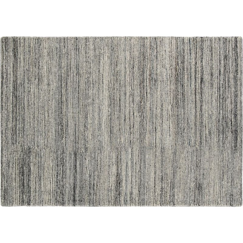 Vloerkleed Brisa multi 190x290
