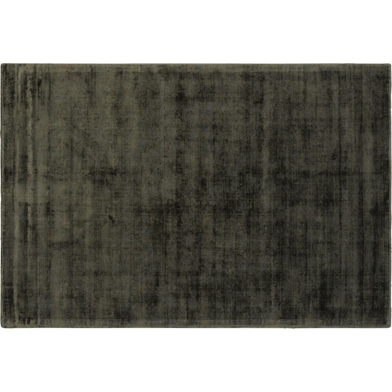 Vloerkleed Dio groen 190x290 afbeelding