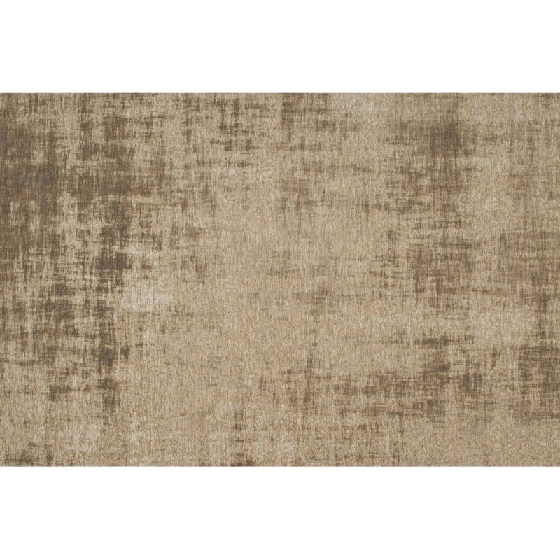 Vloerkleed Rovinj beige 160x230