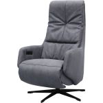 Relaxfauteuil Fenna