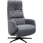 Relaxfauteuil Fenna