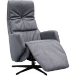 Relaxfauteuil Fenna