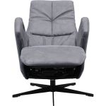 Relaxfauteuil Fenna