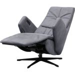 Relaxfauteuil Fenna