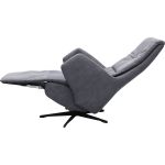 Relaxfauteuil Fenna