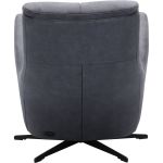 Relaxfauteuil Fenna