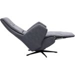 Relaxfauteuil Fenna