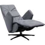 Relaxfauteuil Fenna