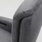 Relaxfauteuil Fenna