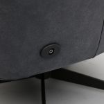 Relaxfauteuil Fenna