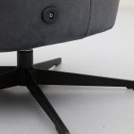Relaxfauteuil Fenna