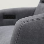 Relaxfauteuil Fenna