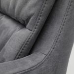 Relaxfauteuil Fenna