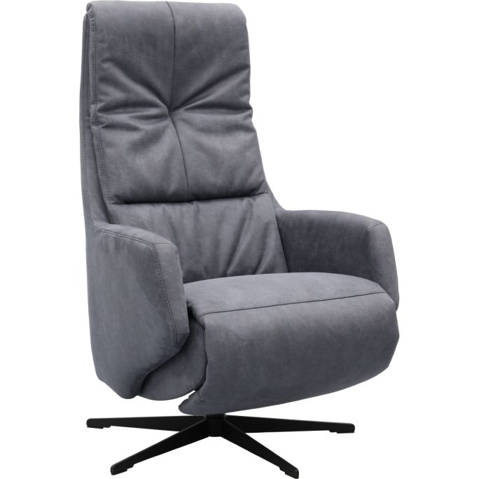 Relaxfauteuil Fenna