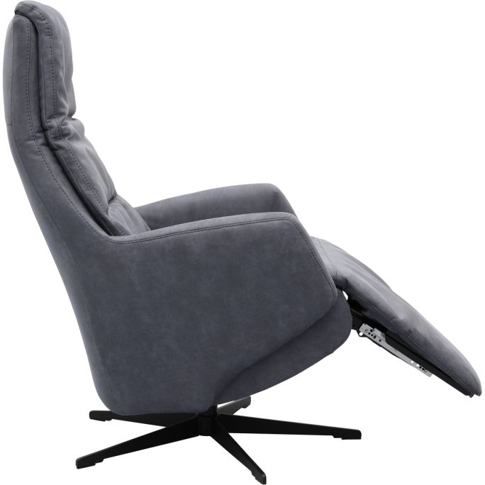 Relaxfauteuil Fenna