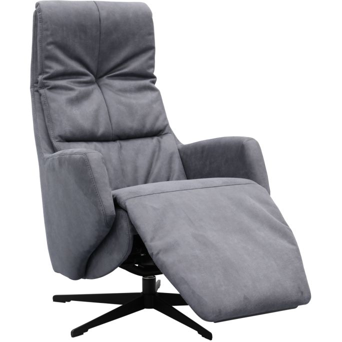 Relaxfauteuil Fenna