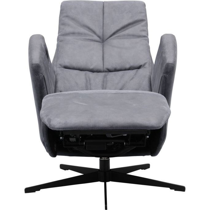 Relaxfauteuil Fenna
