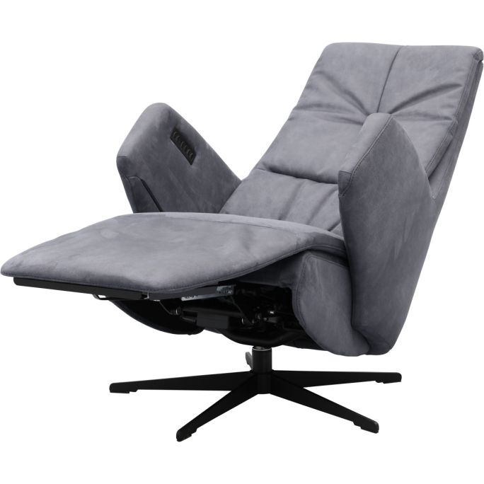 Relaxfauteuil Fenna
