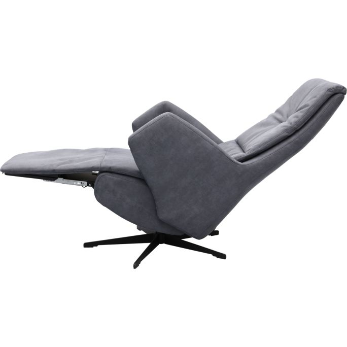 Relaxfauteuil Fenna