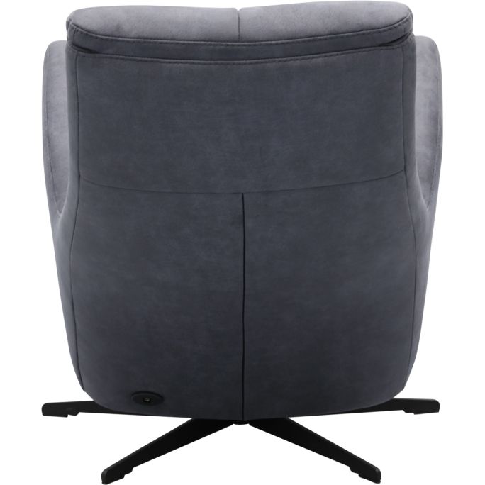 Relaxfauteuil Fenna