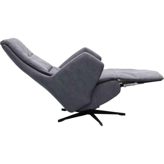 Relaxfauteuil Fenna
