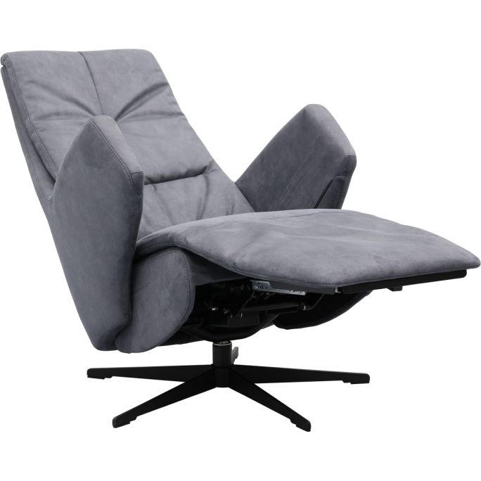 Relaxfauteuil Fenna