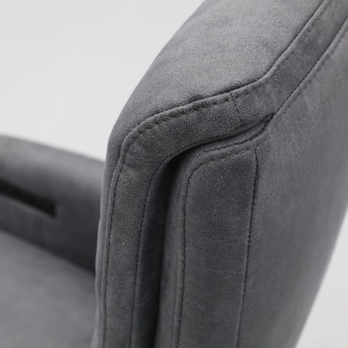 Relaxfauteuil Fenna