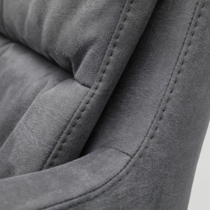 Relaxfauteuil Fenna