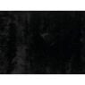 Vloerkleed Vernissage zwart 160x230