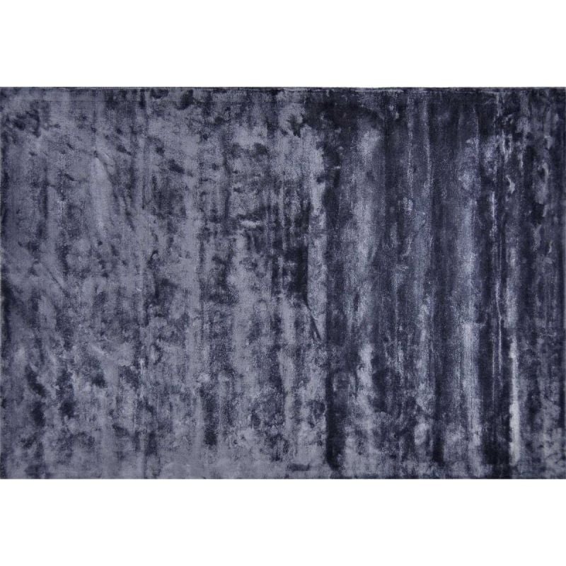 Vloerkleed Fonz blauw 190x290 afbeelding