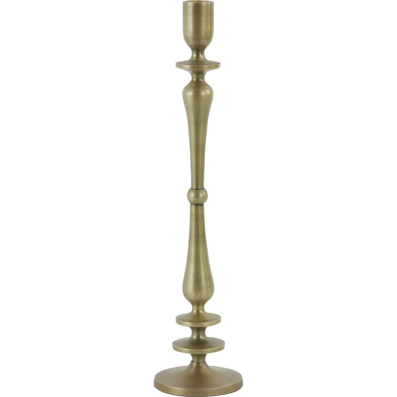 Kandelaar Yahvi 45cm hoog afbeelding