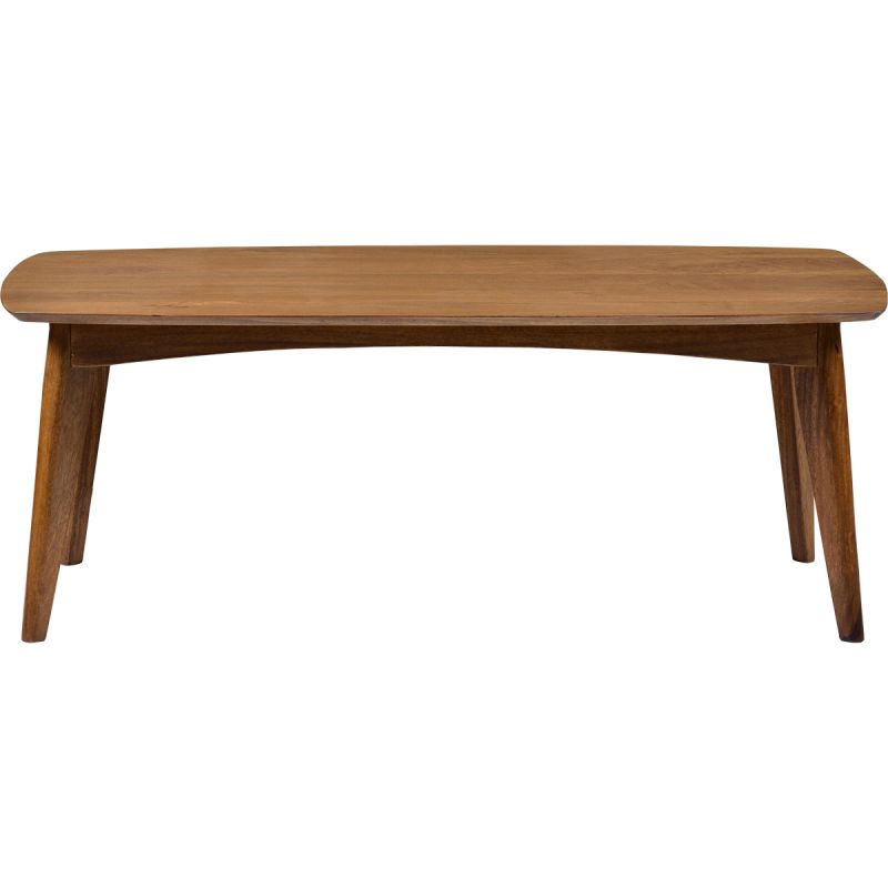 Salontafel Anento