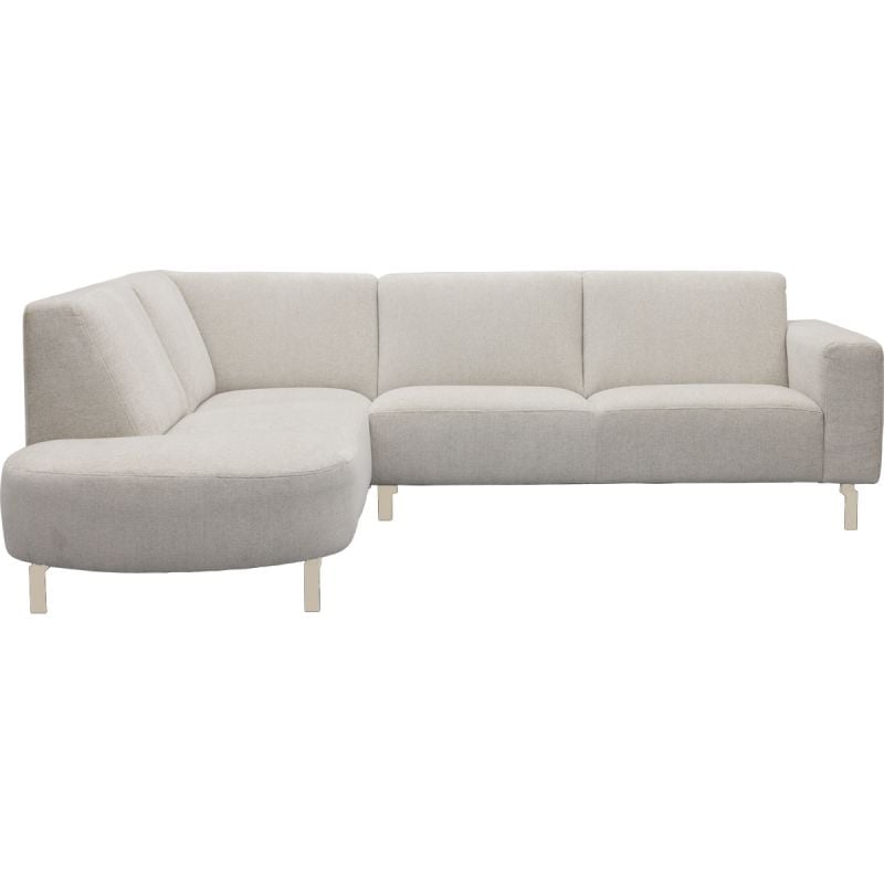 Bank Visby afbeelding