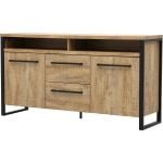 Dressoir Casita 160 cm