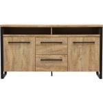Dressoir Casita 160 cm