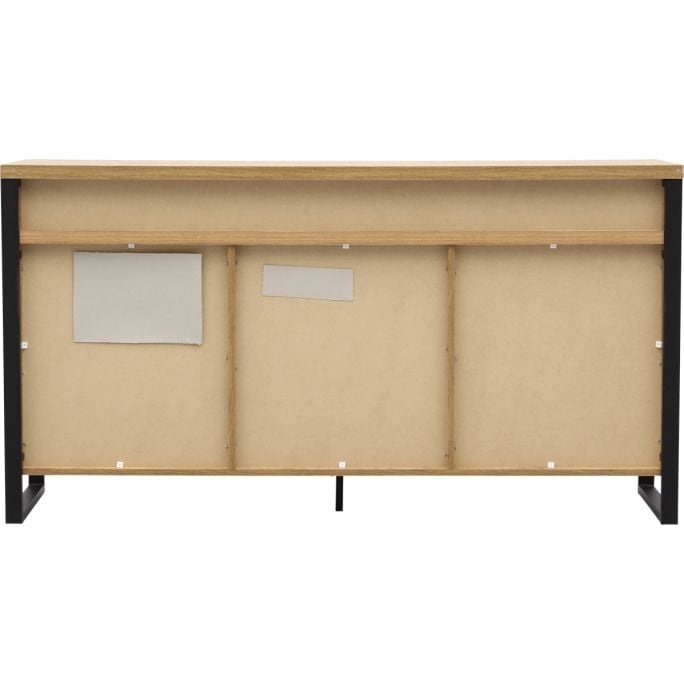 Dressoir Casita 160 cm