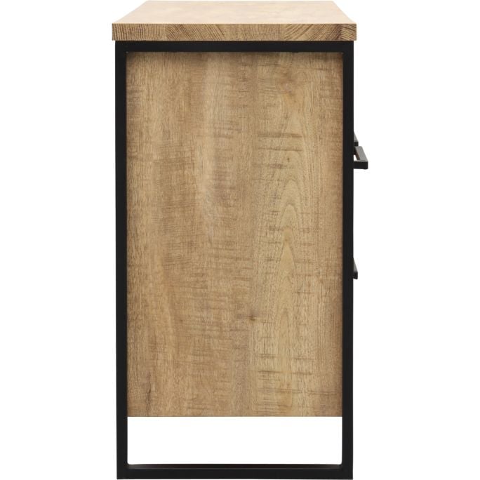 Dressoir Casita 160 cm