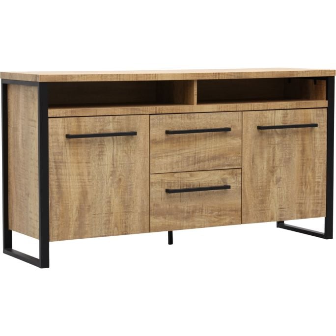 Dressoir Casita 160 cm