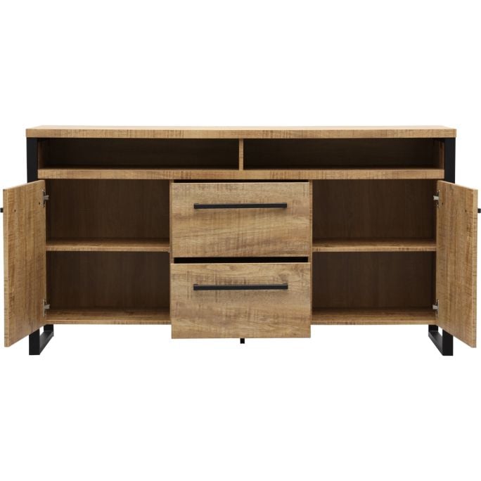 Dressoir Casita 160 cm