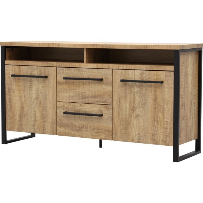 Dressoir Casita 160 cm