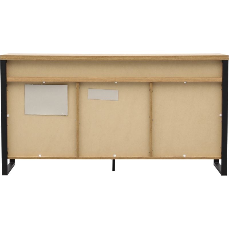 Dressoir Casita 160 cm