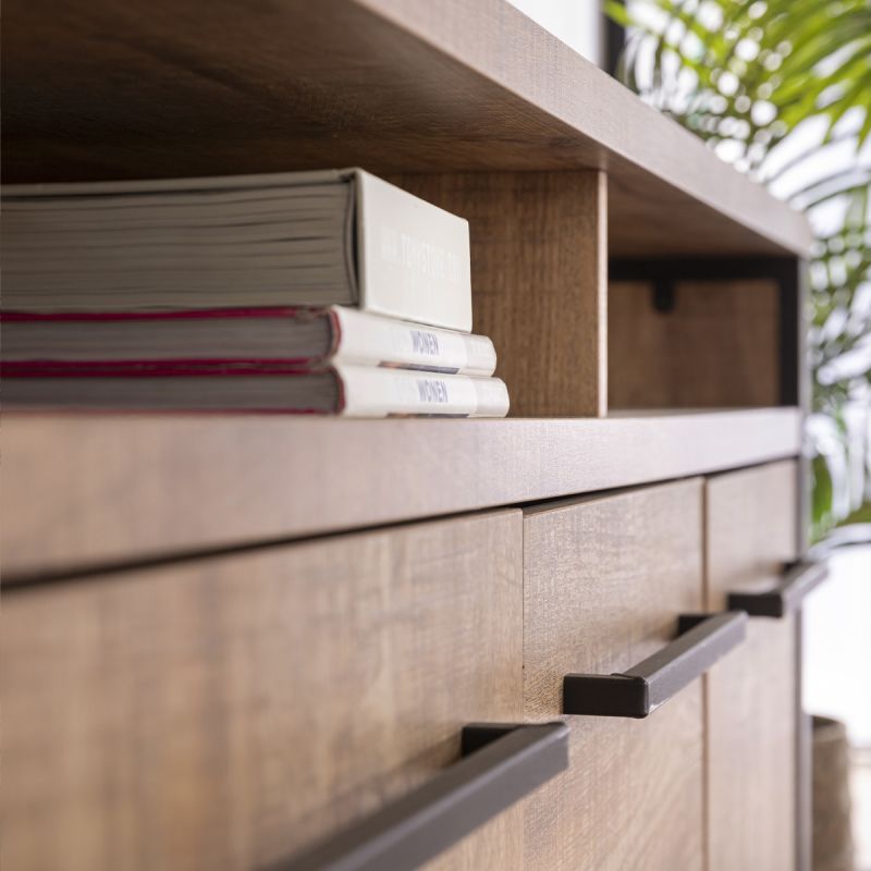 Dressoir Casita 160 cm