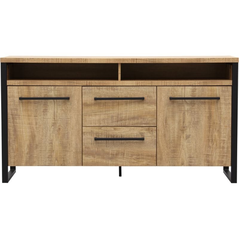 Dressoir Casita 160 cm