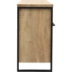 Dressoir Casita 210 cm