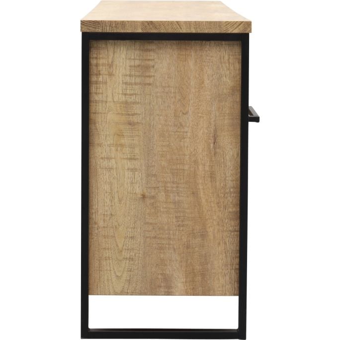 Dressoir Casita  210 cm
