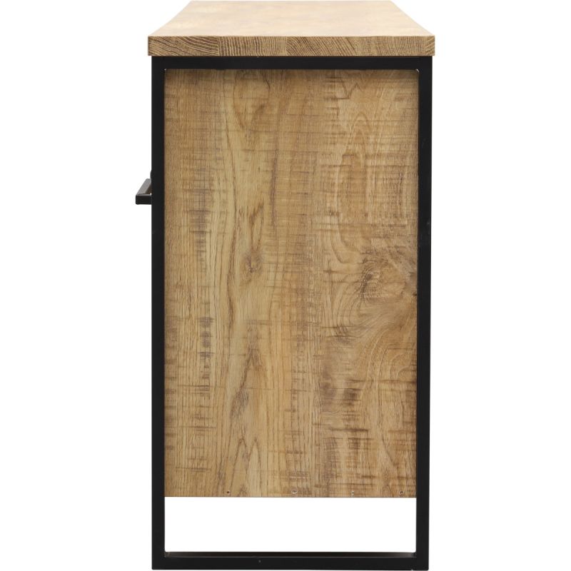 Dressoir Casita  210 cm