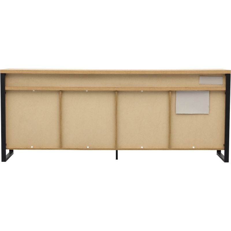 Dressoir Casita  210 cm