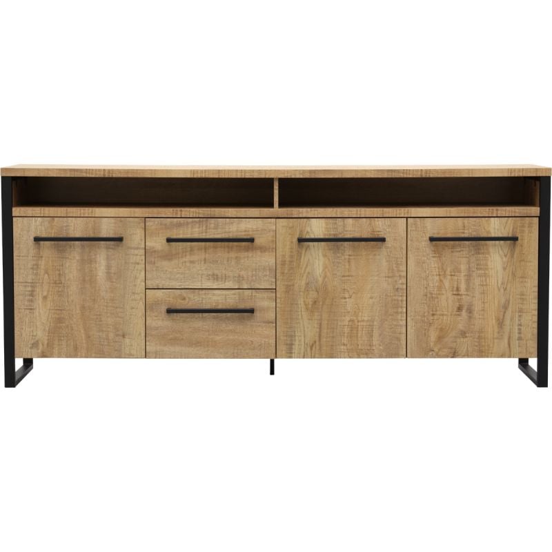 Dressoir Casita  210 cm