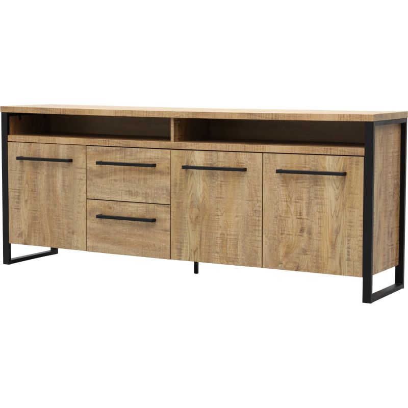 Dressoir Casita  210 cm