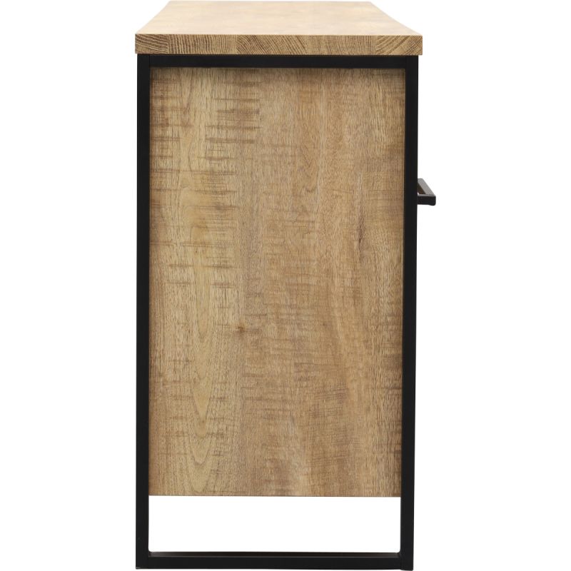 Dressoir Casita  210 cm